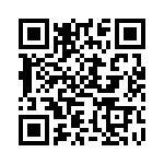 BYG22AHM3_A-I QRCode