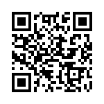 BYG23M-M3-TR3 QRCode