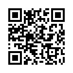 BYG23MHE3_A-H QRCode