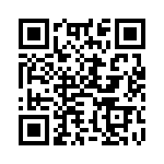 BYG23T-M3-TR3 QRCode