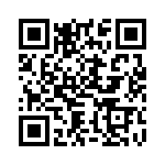 BYG24GHM3_A-H QRCode