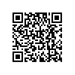 BYM07-100HE3-98 QRCode
