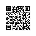 BYM07-200HE3-83 QRCode