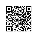 BYM07-300-E3-98 QRCode