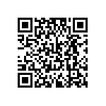 BYM07-300HE3-83 QRCode