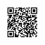 BYM07-300HE3-98 QRCode