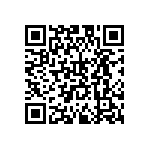 BYM10-100HE3-96 QRCode