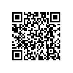 BYM10-400-E3-97 QRCode