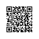 BYM10-400HE3-97 QRCode