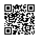 BYM10-50-E3-97 QRCode