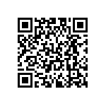 BYM10-600HE3-96 QRCode