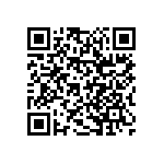 BYM10-800HE3-96 QRCode