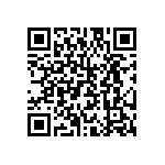 BYM11-1000HE3-96 QRCode