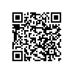 BYM11-400-E3-96 QRCode