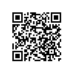 BYM11-400HE3-96 QRCode