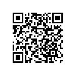 BYM12-150HE3-96 QRCode