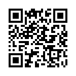 BYM13-20-E3-96 QRCode