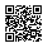 BYM13-60HE3-97 QRCode