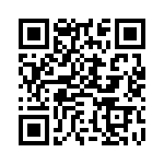 BYM36B-TAP QRCode