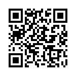 BYM36D-TAP QRCode