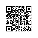 BYQ28E-150HE3-45 QRCode