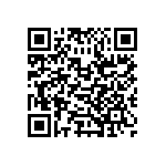 BYQ28EB-200HE3-81 QRCode