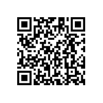 BYQ28EF-150-E3-45 QRCode