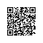 BYQ28EF-150HE3-45 QRCode