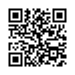 BYR29X-800PQ QRCode