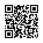 BYS10-25HE3-TR QRCode