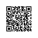 BYS10-45-E3-TR3 QRCode