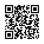 BYS10-45-M3-TR QRCode