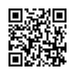 BYS10-45HE3-TR QRCode