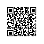 BYS10-45HE3-TR3 QRCode