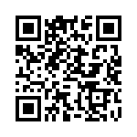 BYS11-90-M3-TR QRCode