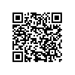 BYS12-90HE3-TR3 QRCode