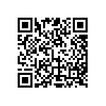 BYS459B-1500SE3-45 QRCode