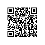 BYS459F-1500E3-45 QRCode