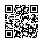 BYT200PIV-400 QRCode