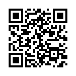 BYT230PIV-1000 QRCode