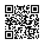 BYT230PIV-400 QRCode