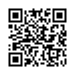 BYT261PIV-1000 QRCode