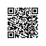 BYT28-300HE3-45 QRCode