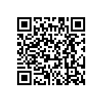 BYT28B-400-E3-81 QRCode