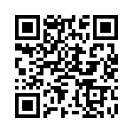 BYT52D-TAP QRCode