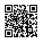 BYT52J-TR QRCode