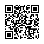 BYT53A-TAP QRCode