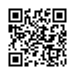 BYT53B-TR QRCode