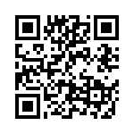 BYT79X-600-127 QRCode