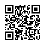 BYV10-600PQ QRCode